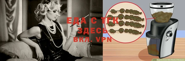 мдпв Карпинск