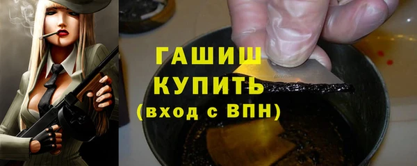 мдпв Карпинск