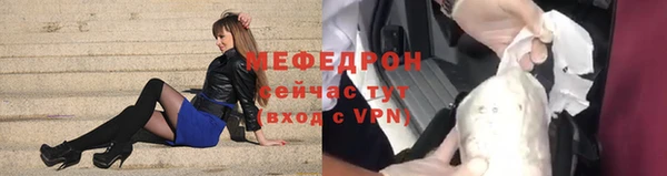 мдпв Карпинск