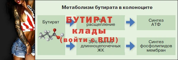 мдпв Карпинск