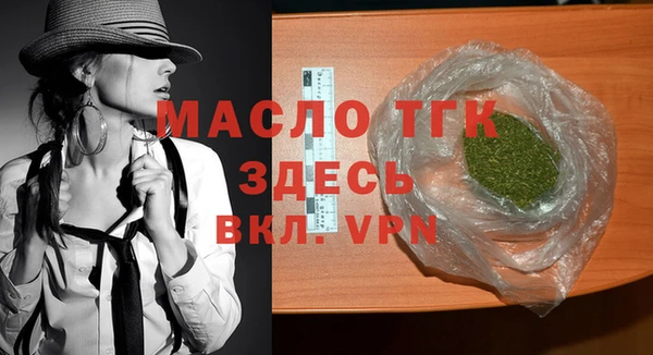 крисы Каменногорск