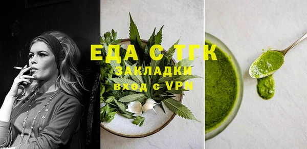 мдпв Карпинск