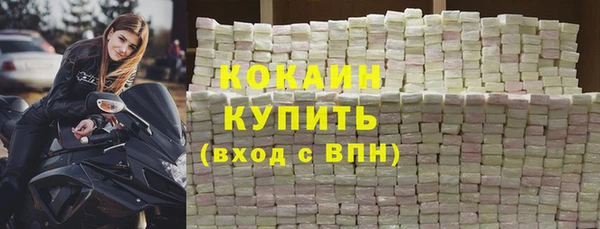 спайс Касимов