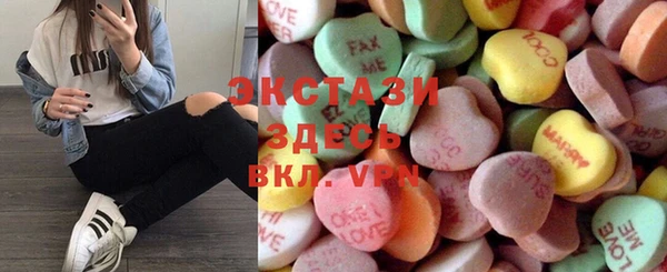 дурь Киренск